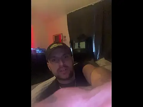 Snapshot of DerHalunke666 chatting on March 16, 2026, 8:07 am DerHalunke666 online show from March 16, 2026, 8:07 am