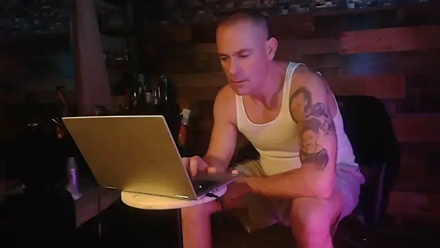 MISTERANDDEMI online show from December 20, 2025, 12:45 pm