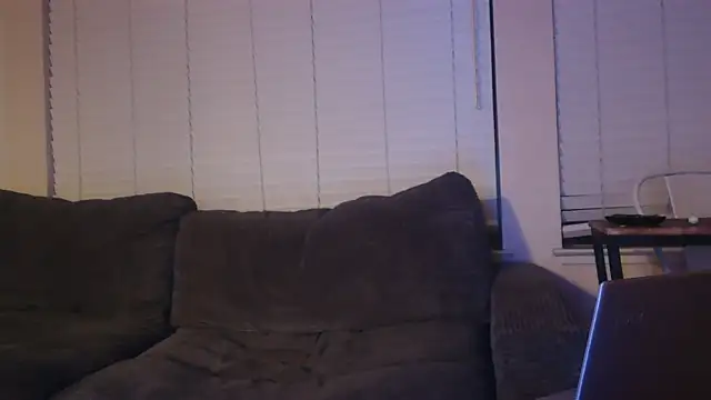 MISTERANDDEMI online show from April 9, 2026, 4:12 am