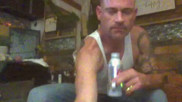 MISTERANDDEMI online show from April 16, 2026, 5:30 am