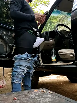 PIGHIGHDIRTY p0 online show from February 19, 2026, 7:21 pm