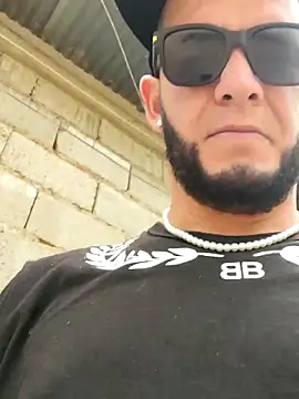 PIGHIGHDIRTY p0 online show from March 31, 2026, 6:08 pm