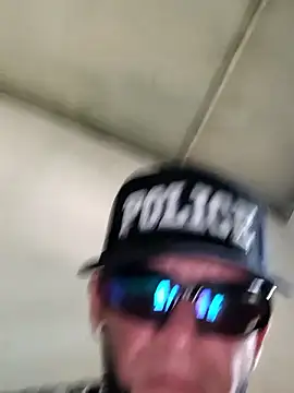 PIGHIGHDIRTY p0 online show from April 21, 2026, 5:17 pm