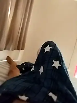 sexback11 online show from December 20, 2025, 4:47 pm