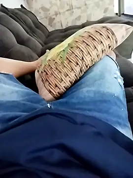 sexback11 online show from March 9, 2026, 10:30 am