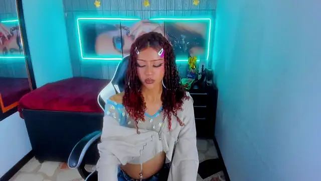 dolly boob online show from December 20, 2025, 5:03 am