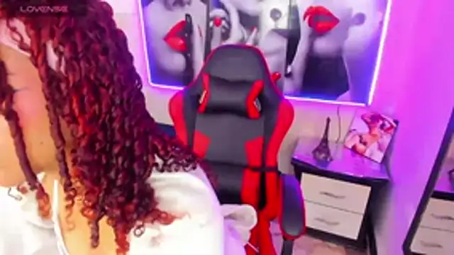 dolly boob online show from January 13, 2026, 3:45 am