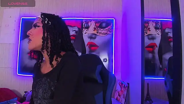 dolly boob online show from February 6, 2026, 4:17 am