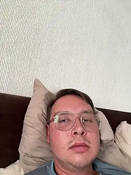 Burndew online show from March 2, 2026, 11:55 pm