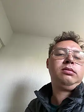 Burndew online show from March 6, 2026, 5:09 pm