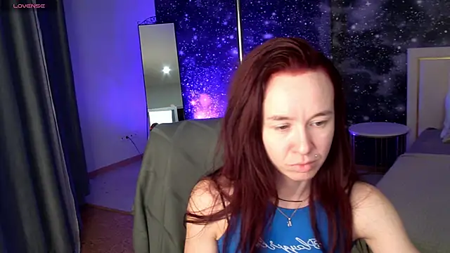 Spoty Kate  online show from January 13, 2026, 1:00 am