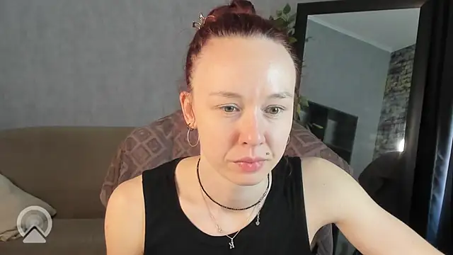 Snapshot of Spoty_Kate_ chatting on May 9, 2026, 1:00 am Spoty Kate online show from May 9, 2026, 1:00 am