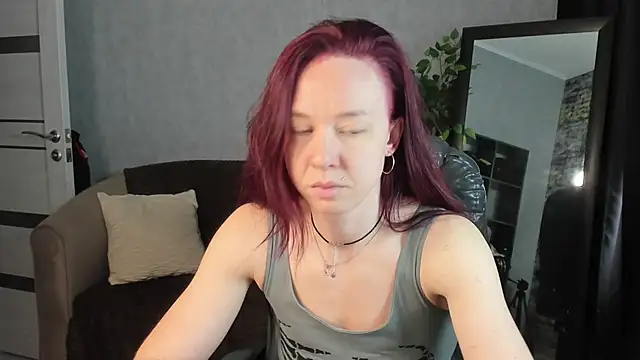 Snapshot of Spoty_Kate_ chatting on May 14, 2026, 12:50 am Spoty Kate online show from May 14, 2026, 12:50 am
