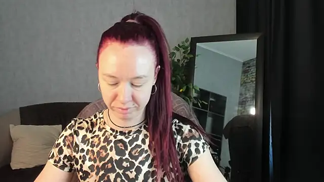 Snapshot of Spoty_Kate_ chatting on May 15, 2026, 12:50 am Spoty Kate online show from May 15, 2026, 12:50 am
