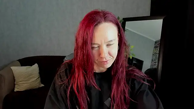 Snapshot of Spoty_Kate_ chatting on May 25, 2026, 12:49 am Spoty Kate online show from May 25, 2026, 12:49 am