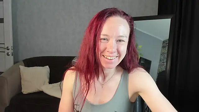 Snapshot of Spoty_Kate_ chatting on May 28, 2026, 1:03 am Spoty Kate online show from May 28, 2026, 1:03 am
