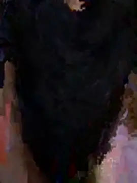 TXRCH online show from February 2, 2026, 5:55 pm