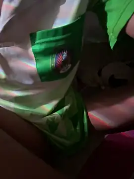 TXRCH online show from February 11, 2026, 7:52 pm