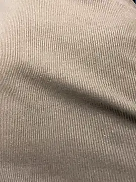 RussianGirls  online show from March 8, 2026, 1:04 pm