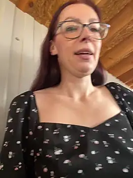 RussianGirls  online show from May 23, 2026, 1:26 pm