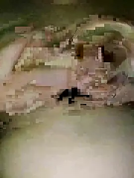 Lobna-66 online show from April 7, 2026, 12:11 am