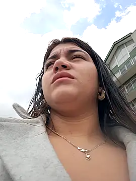 Ivy enjoy online show from February 10, 2026, 4:44 pm