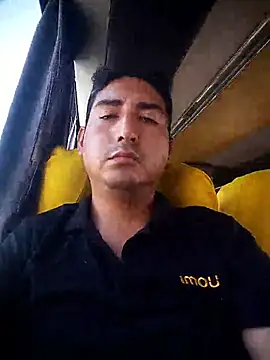 Yrresistible666 online show from April 20, 2026, 4:43 pm