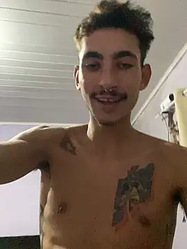 GuioficialBr online show from March 16, 2026, 11:20 pm