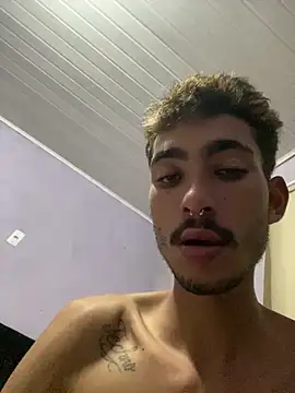 GuioficialBr online show from March 28, 2026, 4:12 am