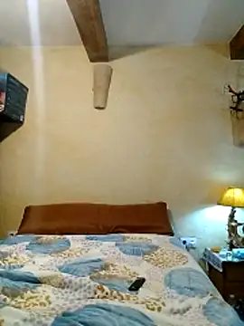 MeKaniCmurcia online show from March 17, 2026, 9:01 am