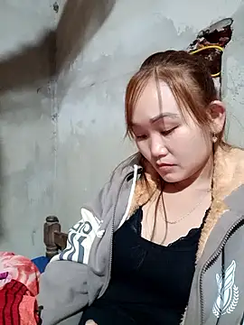 yula-bi online show from January 14, 2026, 10:47 pm