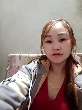 yula-bi online show from January 17, 2026, 6:44 pm