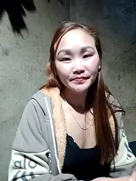 yula-bi online show from February 3, 2026, 2:53 am