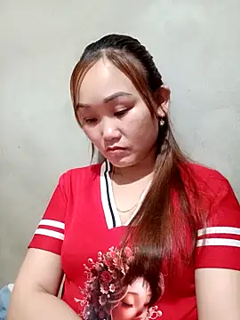 yula-bi online show from March 18, 2026, 10:35 pm