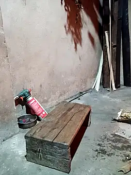 yula-bi online show from April 19, 2026, 10:47 am