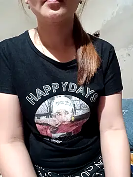 yula-bi online show from April 19, 2026, 10:56 pm