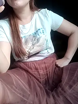 yula-bi online show from April 20, 2026, 11:02 am