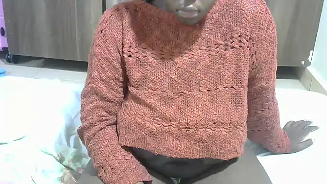 HII- online show from December 21, 2025, 2:02 pm