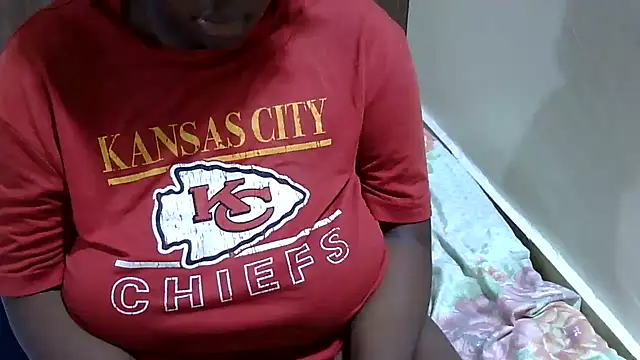 HII- online show from January 11, 2026, 7:08 pm