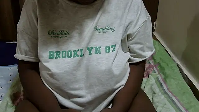 HII- online show from January 12, 2026, 10:26 pm