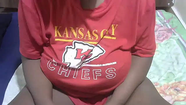 HII- online show from February 10, 2026, 2:15 am