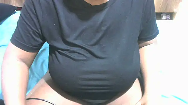 HII- online show from March 5, 2026, 6:09 am