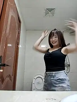 thobaby99 online show from February 5, 2026, 7:24 am