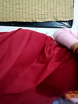 mantraverma online show from January 9, 2026, 2:58 am