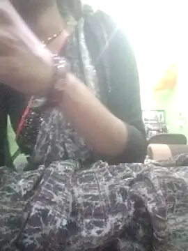 mantraverma online show from February 22, 2026, 2:59 pm