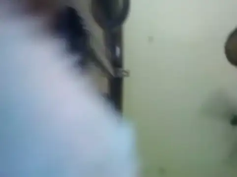 mantraverma online show from February 26, 2026, 7:40 am