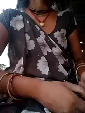 Snapshot of mantraverma chatting on June 11, 2026, 1:53 pm mantraverma online show from June 11, 2026, 1:53 pm