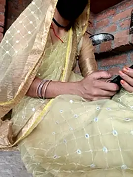 Snapshot of mantraverma chatting on June 14, 2026, 3:19 am mantraverma online show from June 14, 2026, 3:19 am