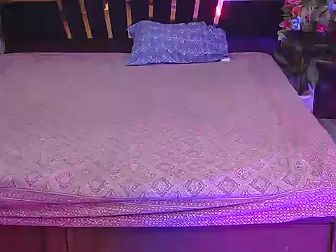 bold-smirthii online show from April 20, 2026, 4:26 am