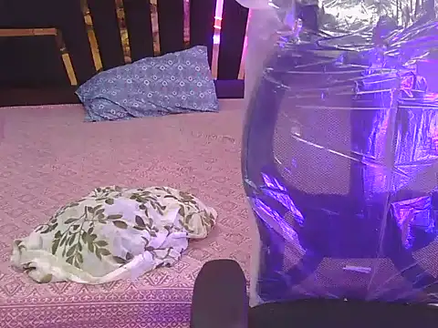 bold-smirthii online show from April 21, 2026, 4:41 am